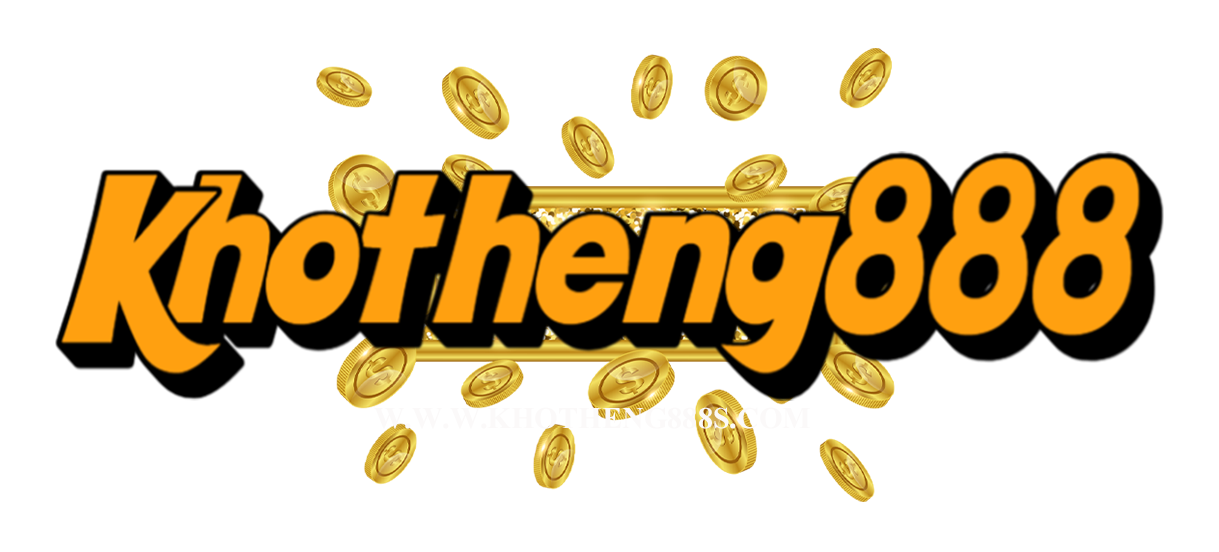 khotheng888s