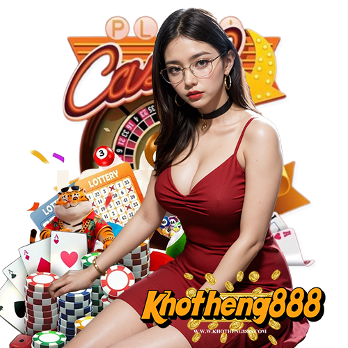 khotheng888 เข้าสู่ระบบ