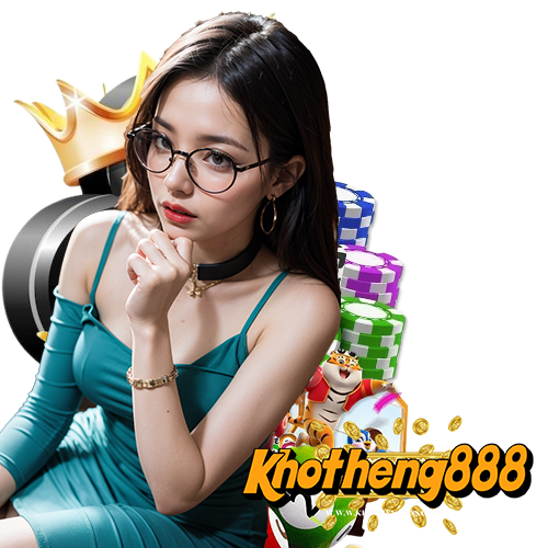 khotheng888 สล็อตออนไลน์